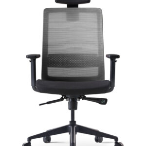 Silla S30